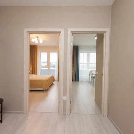 Apartment Murray Elivs Limerick
